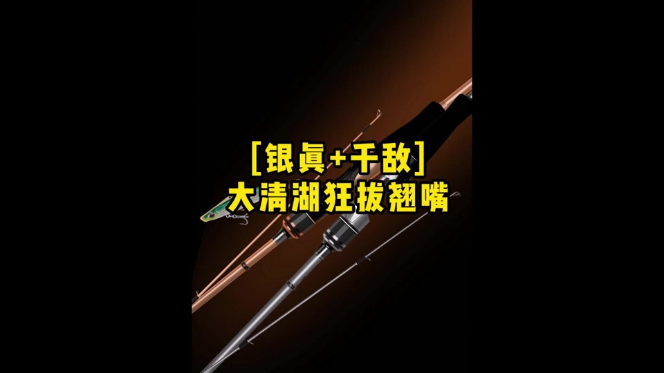 铁血龙骨路亚竿(路亚竿的龙骨在哪)