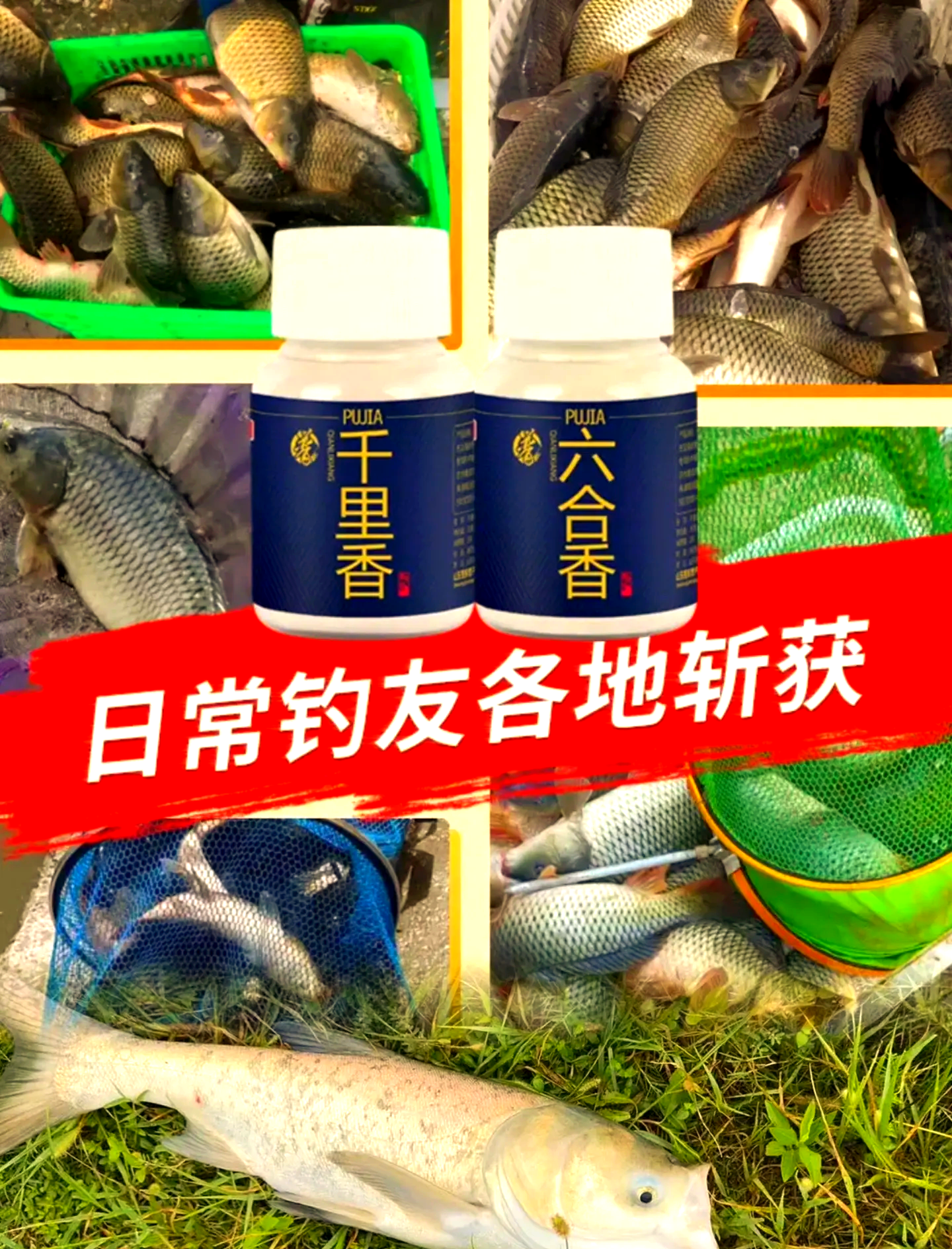香饵料怎么开(夏天香饵怎么开)