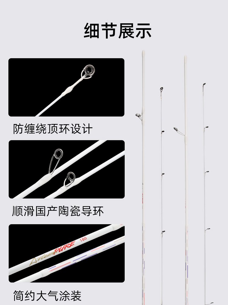 路亚软调枪柄(路亚软调枪柄怎么安装)
