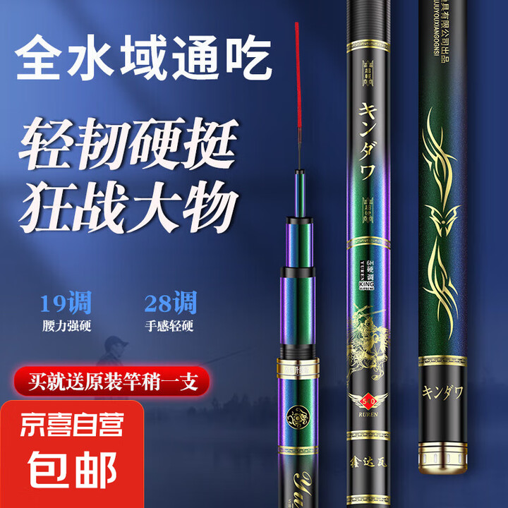 庆东渔具(威海庆东渔具电话号码)
