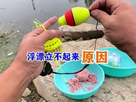 鲢鳙水怪技巧(鲢鳙水怪使用方法)