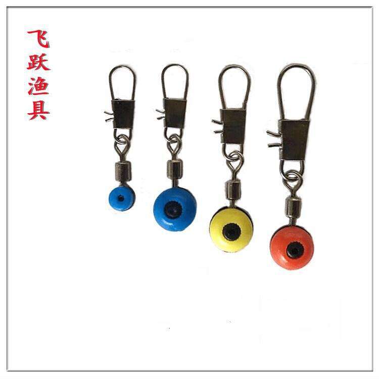 飞跃渔具怎么样(飞跃这个牌子怎么样)