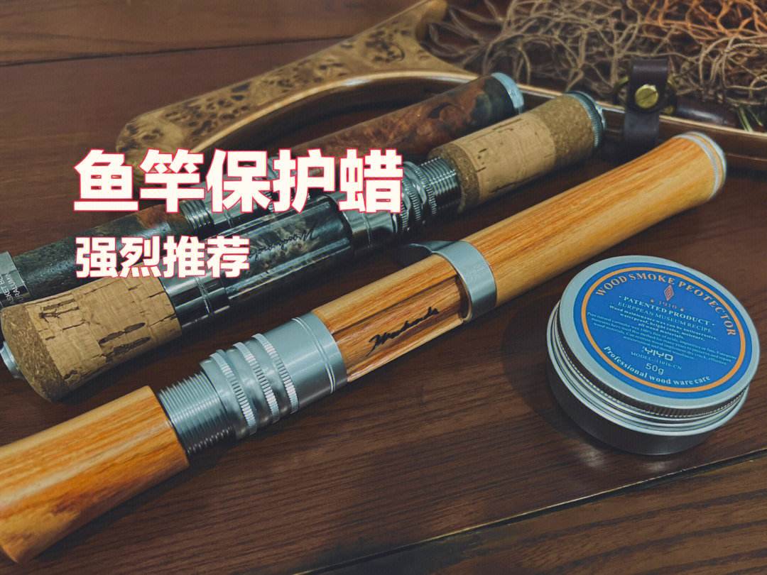沈阳北方渔具(沈阳渔具批发市场的地址在哪里)