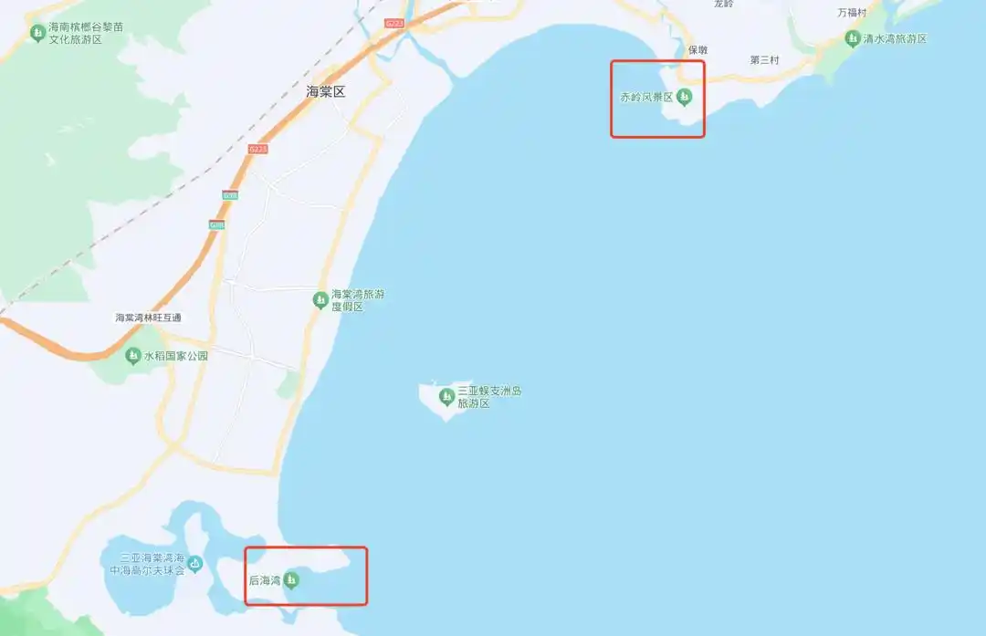 海钓线路(海钓技巧之用线经验详解)