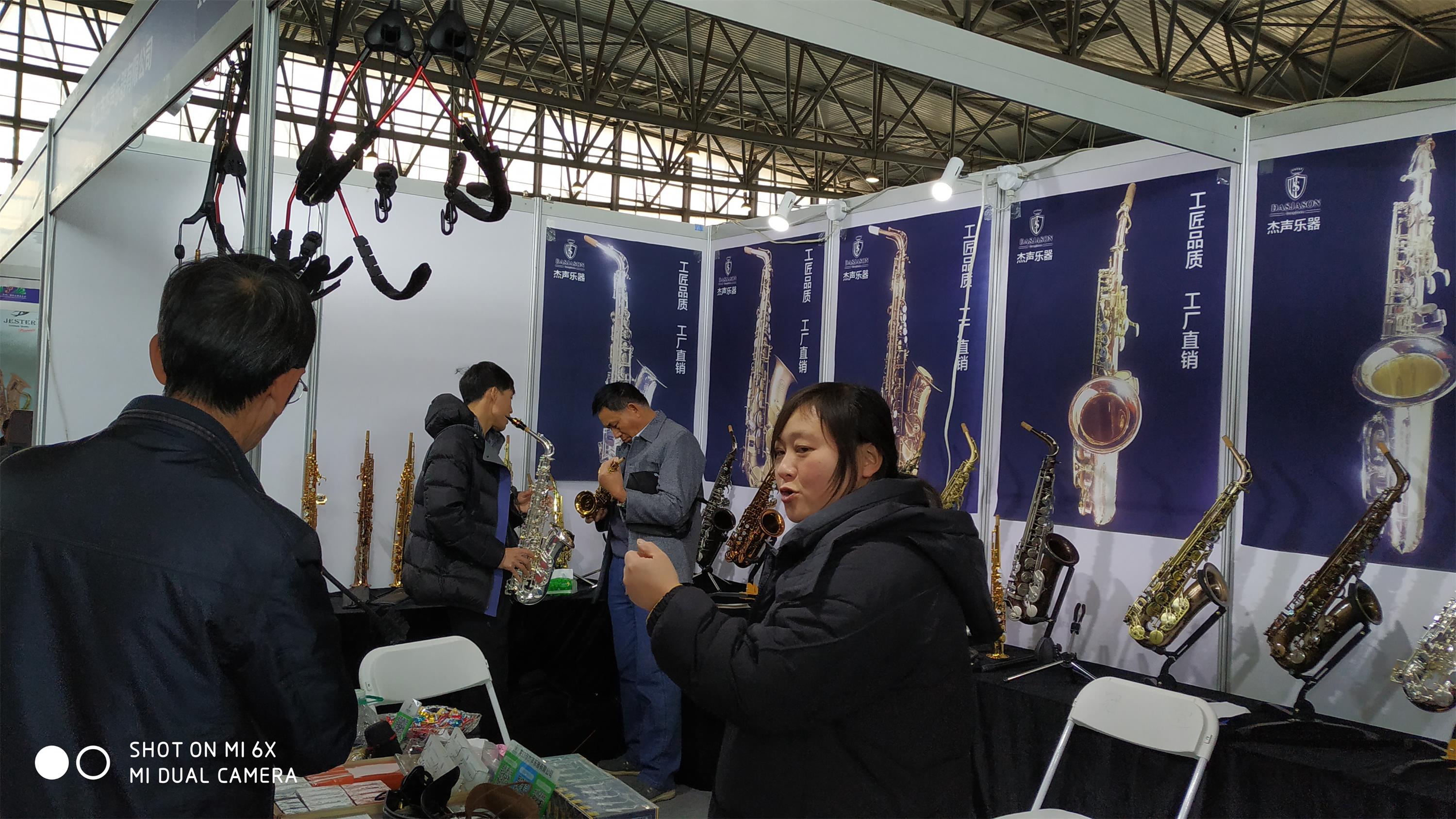 昆明渔具展销时间(昆明渔具市场)