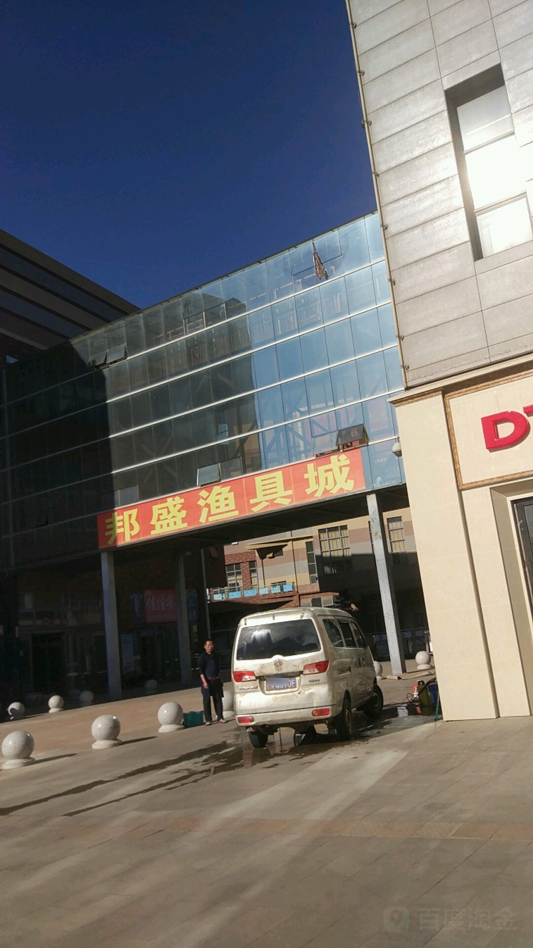 昆明渔具展销时间(昆明渔具市场)