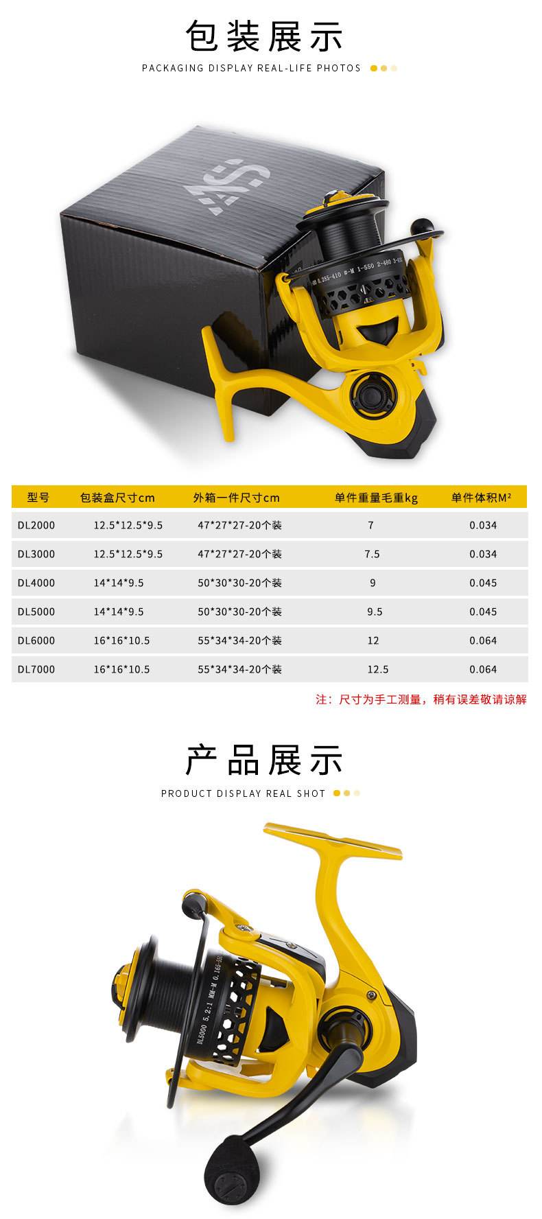 dy渔具(dy圆锥内外螺母照片)