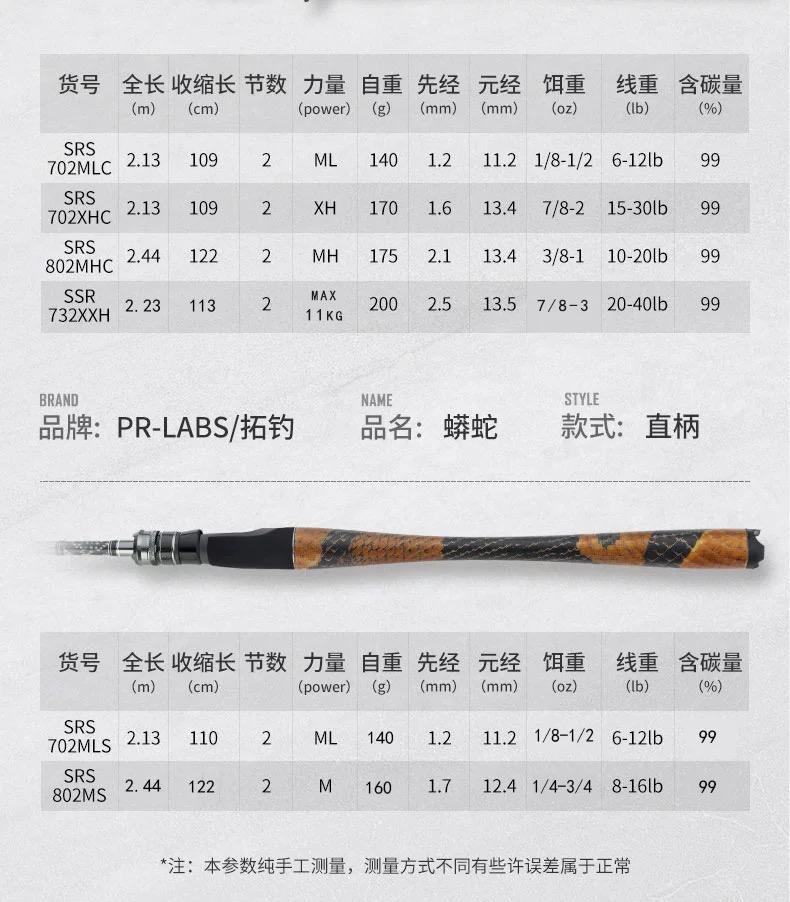 路亚竿最重多少(路亚竿重量多少合适)