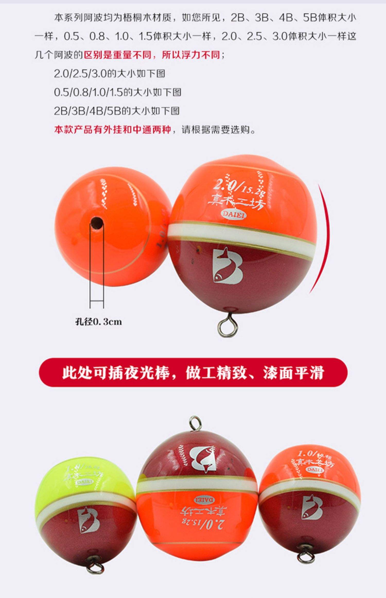 海钓定位浮漂(海上定位浮漂工作原理)