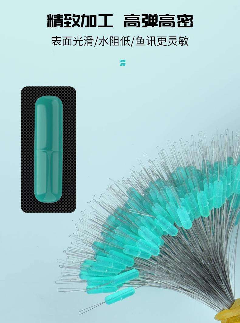 渔具透明豆怎么使用(透明豆浆机图片和价格)