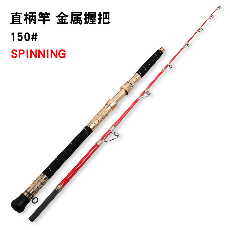电绞轮海钓杆(海钓电绞轮哪个牌子好)