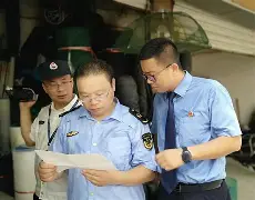 南京渔具店暴利(南京渔具店暴利事件)