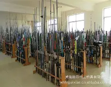 南京渔具店暴利(南京渔具店暴利事件)