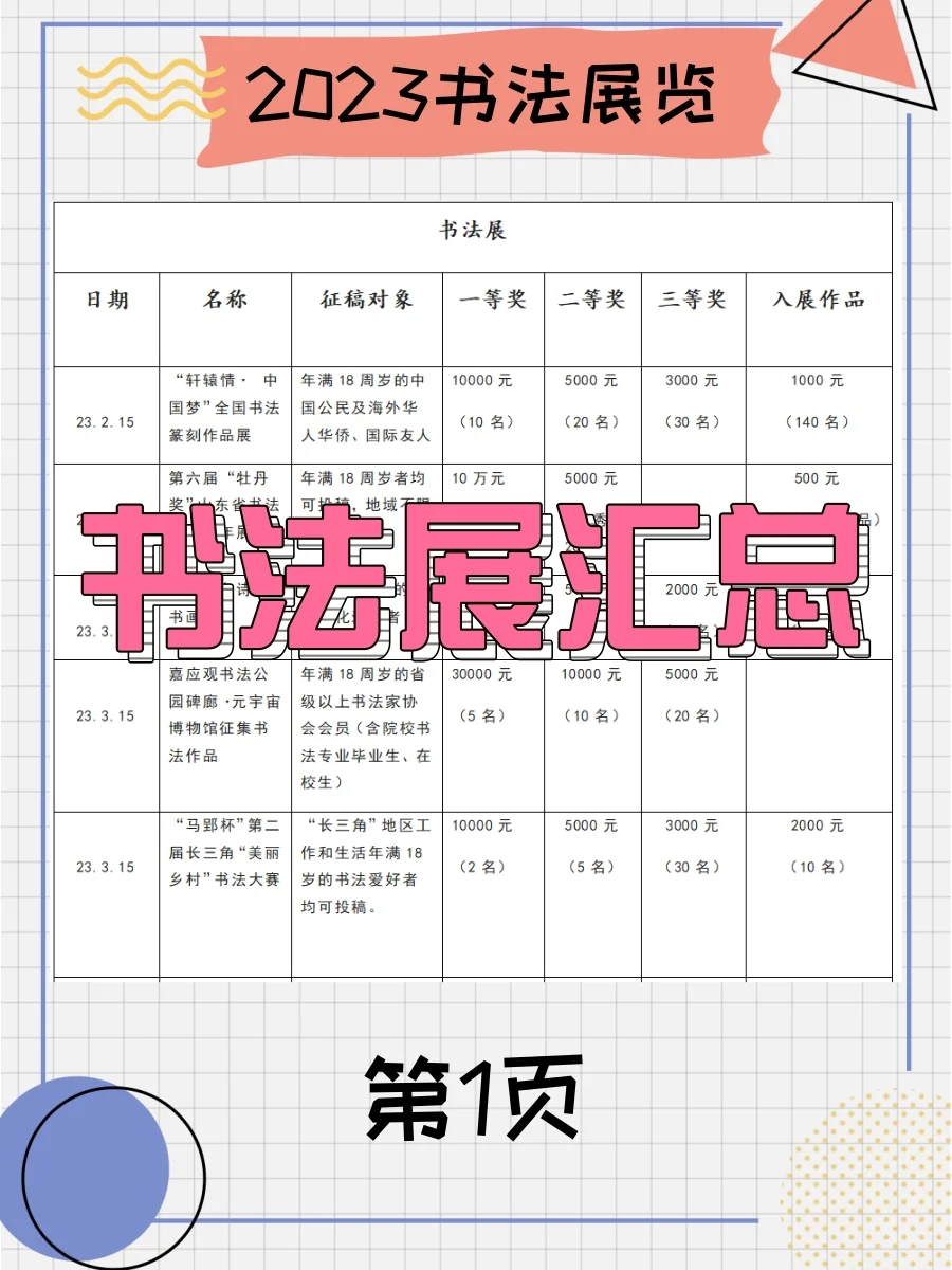 全国渔具展时间表(2021年全国渔具展时间表)