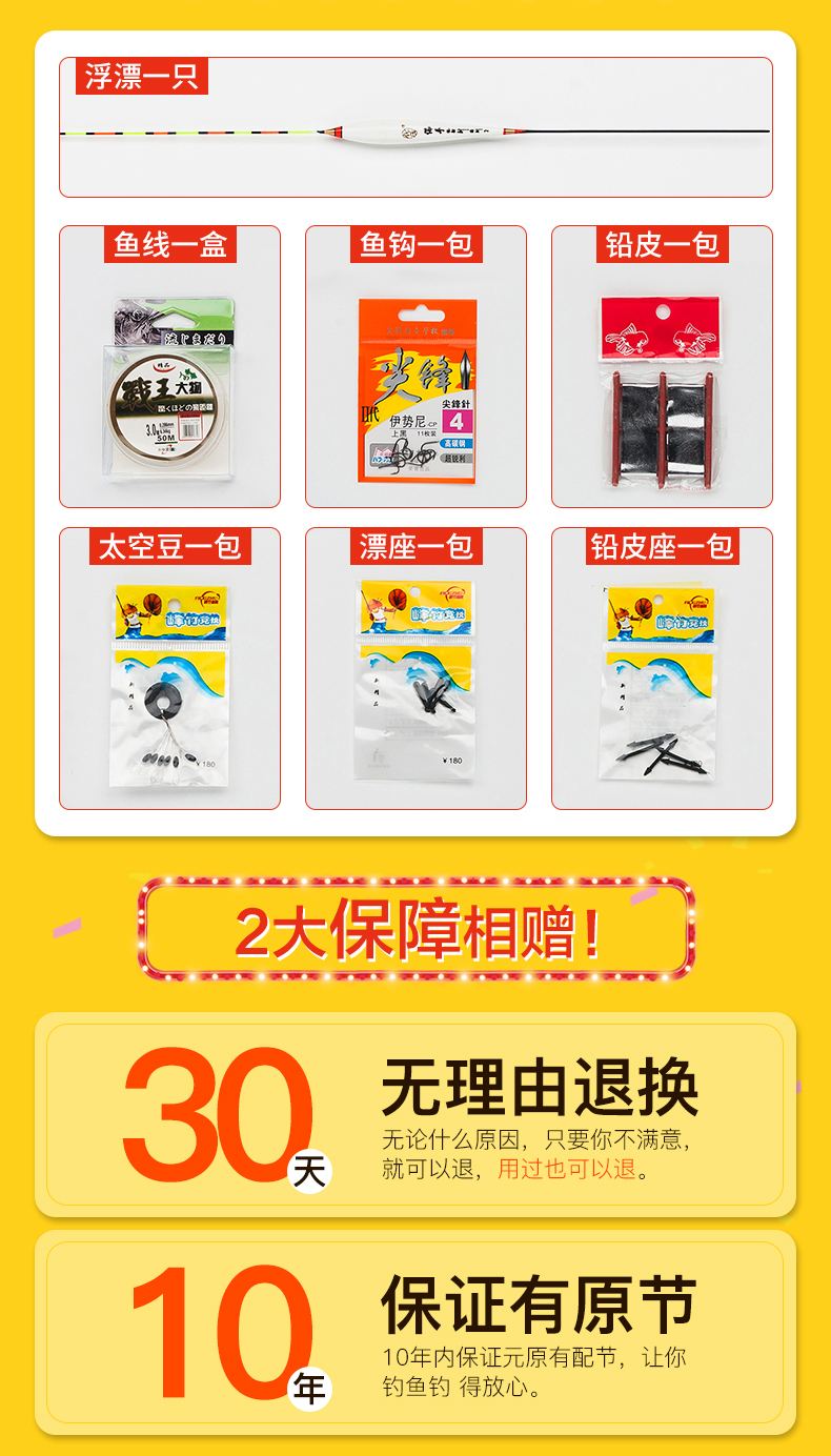 裕峰渔具招聘信息(裕峰渔乐坊鱼竿怎么样)