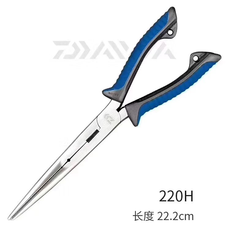海钓有什么工具(海钓有什么工具吗)