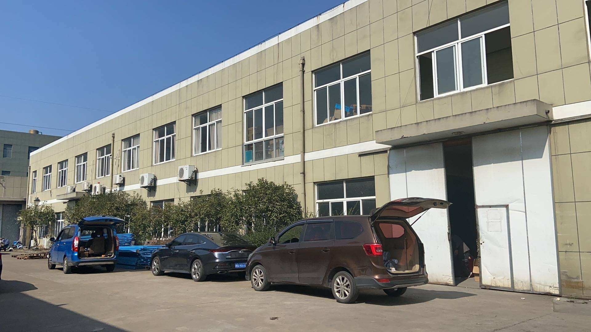 宁波渔具店地址(宁波渔具有限公司)