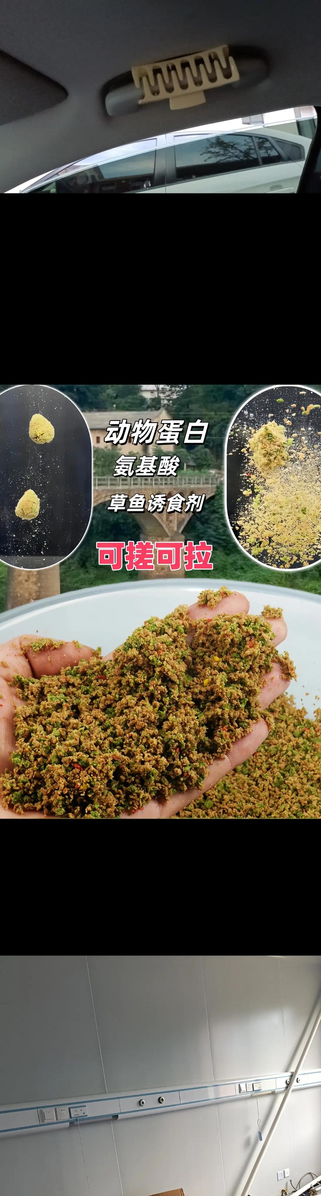 春季黑坑钓草鱼技巧(春季黑坑钓草鱼技巧视频)