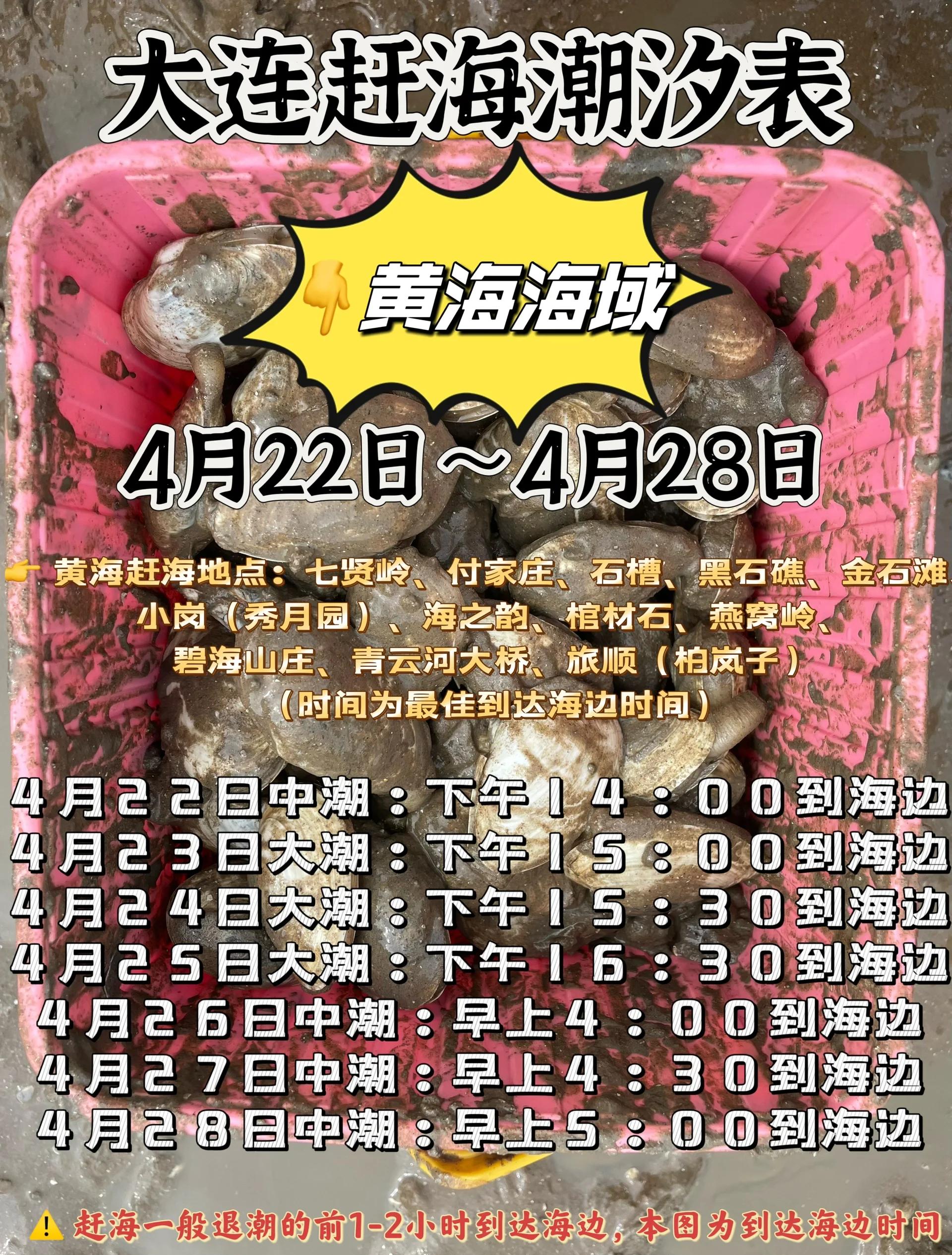 海钓用那款潮汐表(海钓天气潮汐,哪一种好)