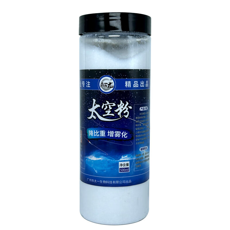 调整状态的饵料(调整饵料比重要加什么)