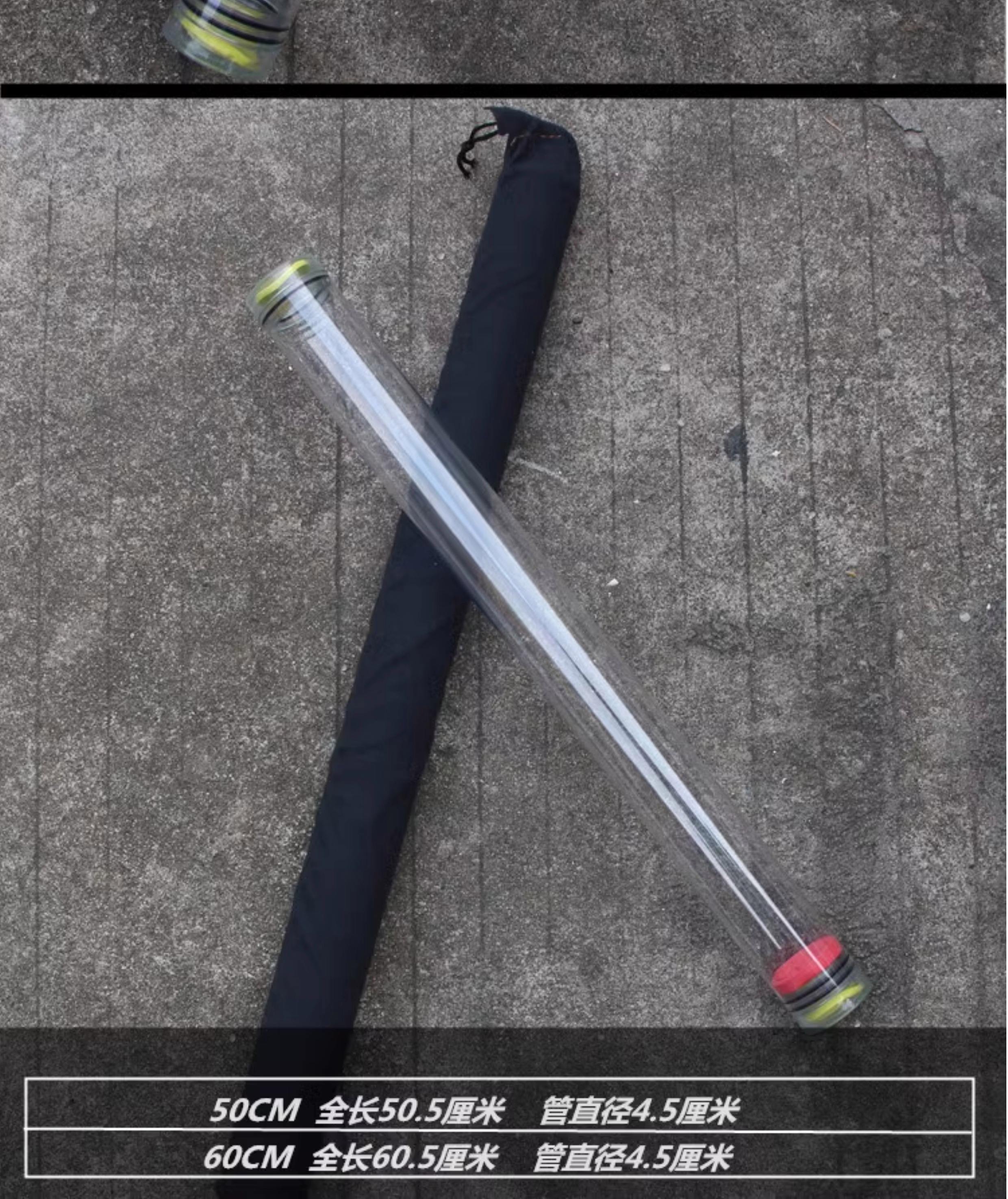 海钓浮标型号(海钓用不用浮标)