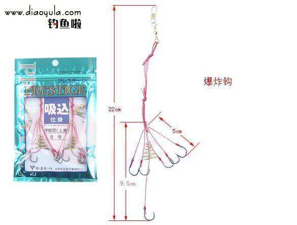 提升钓鲢鳙鱼技巧(怎么增加钓鲢鳙饵料的附钩性)