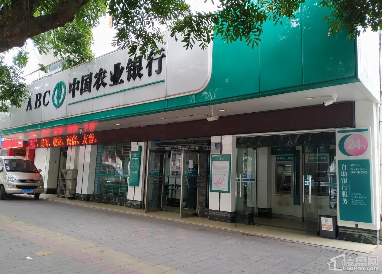 北海钓场体育路(北海钓场体育路店电话)