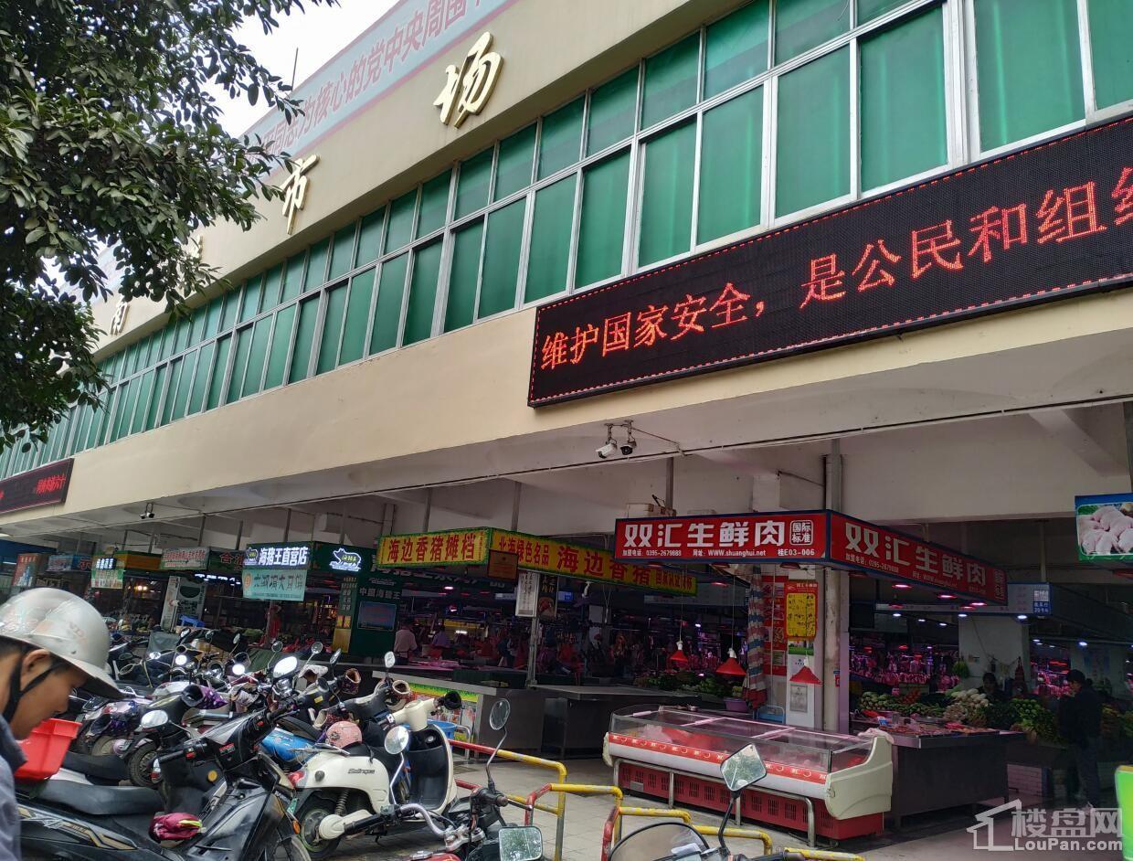 北海钓场体育路(北海钓场体育路店电话)