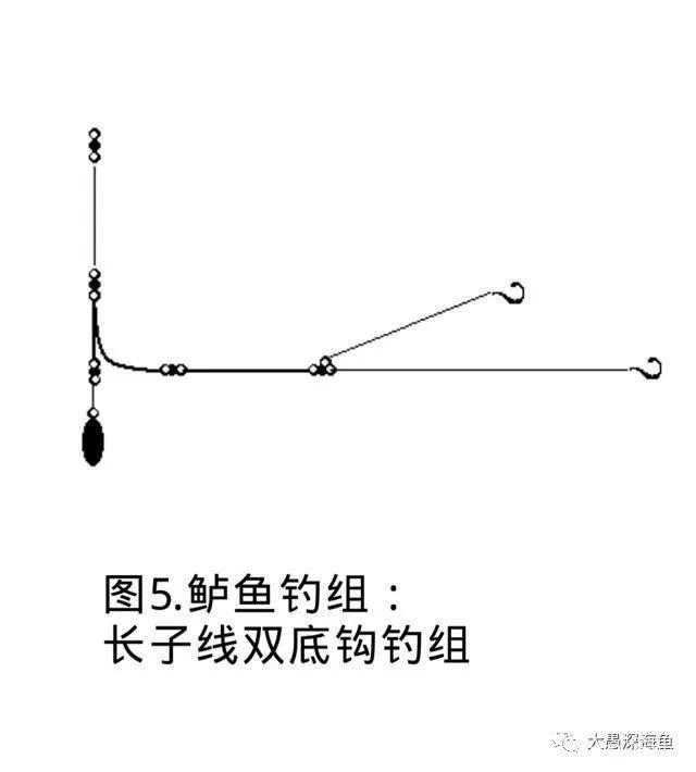 海钓钓法种类(海钓钓法有几种)
