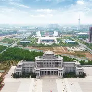 周口贝贝渔具电话(周口贝贝渔具电话地址)
