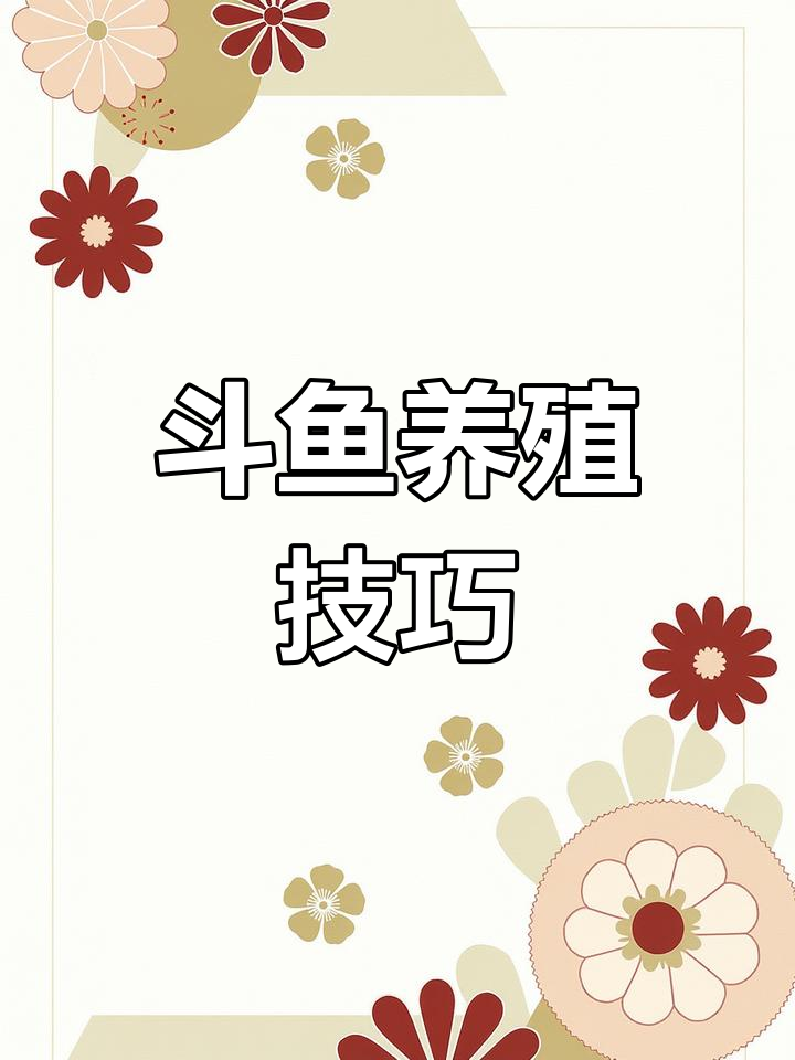 公鱼技巧(公鱼怎么做好吃窍门)