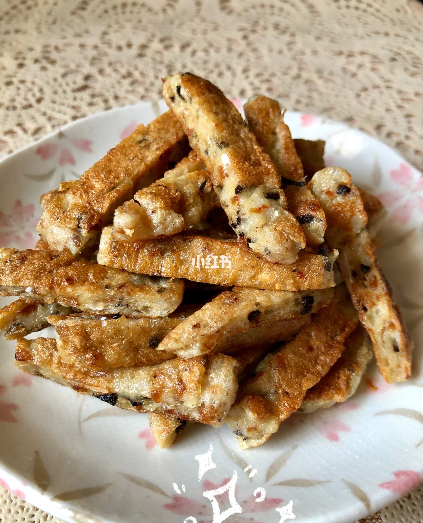 水晶陈皮鱼饵料(水晶陈皮吃下去有什么用?)