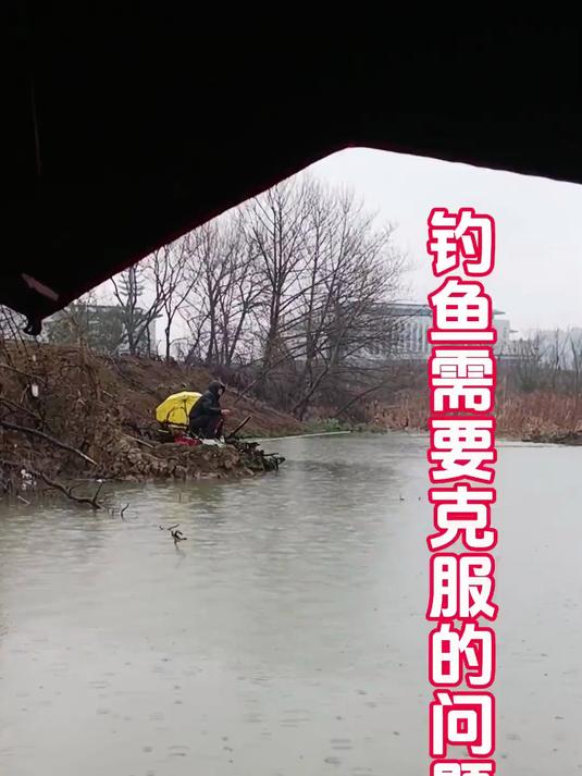 秋季下雨水库钓鱼技巧(秋季下雨水库钓鱼技巧视频)