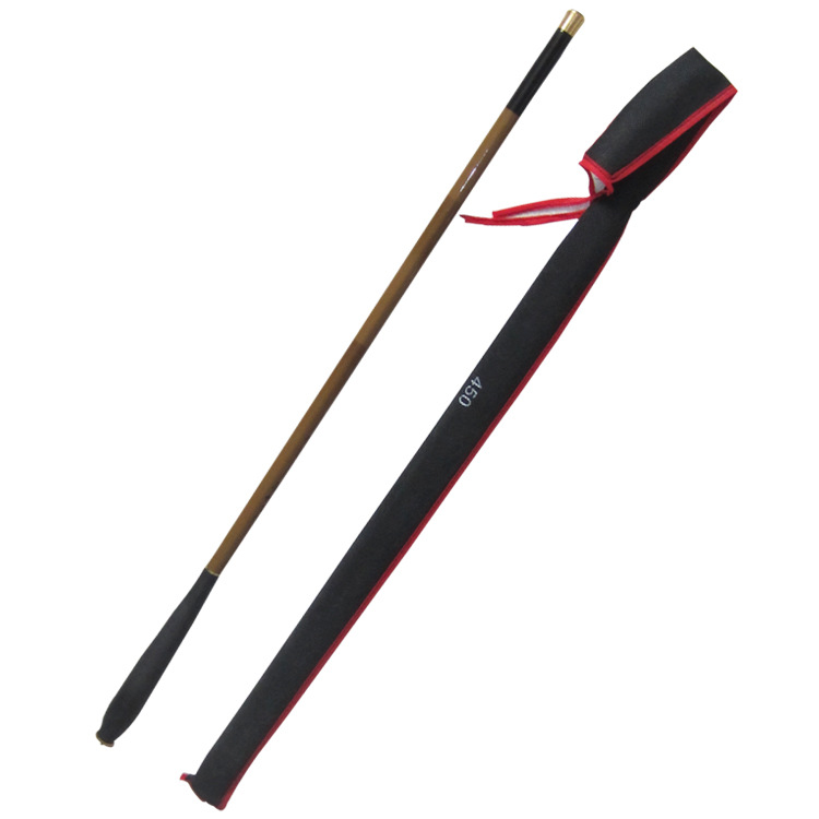 渔具日常用品(渔具渔具用品使用方法)