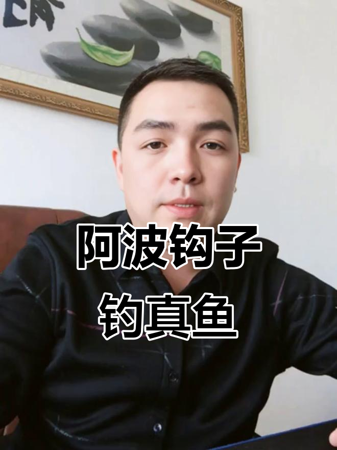 矶钓阿波技巧(矶钓阿波钓组原理)