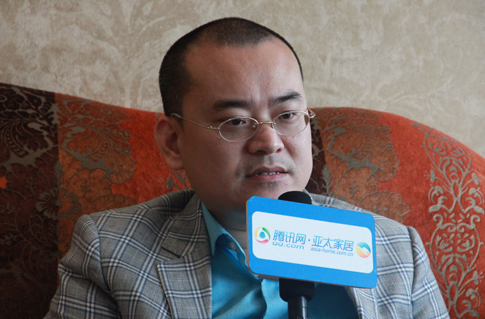 珠海维亚渔具地址(珠海维亚渔具厂怎么样)