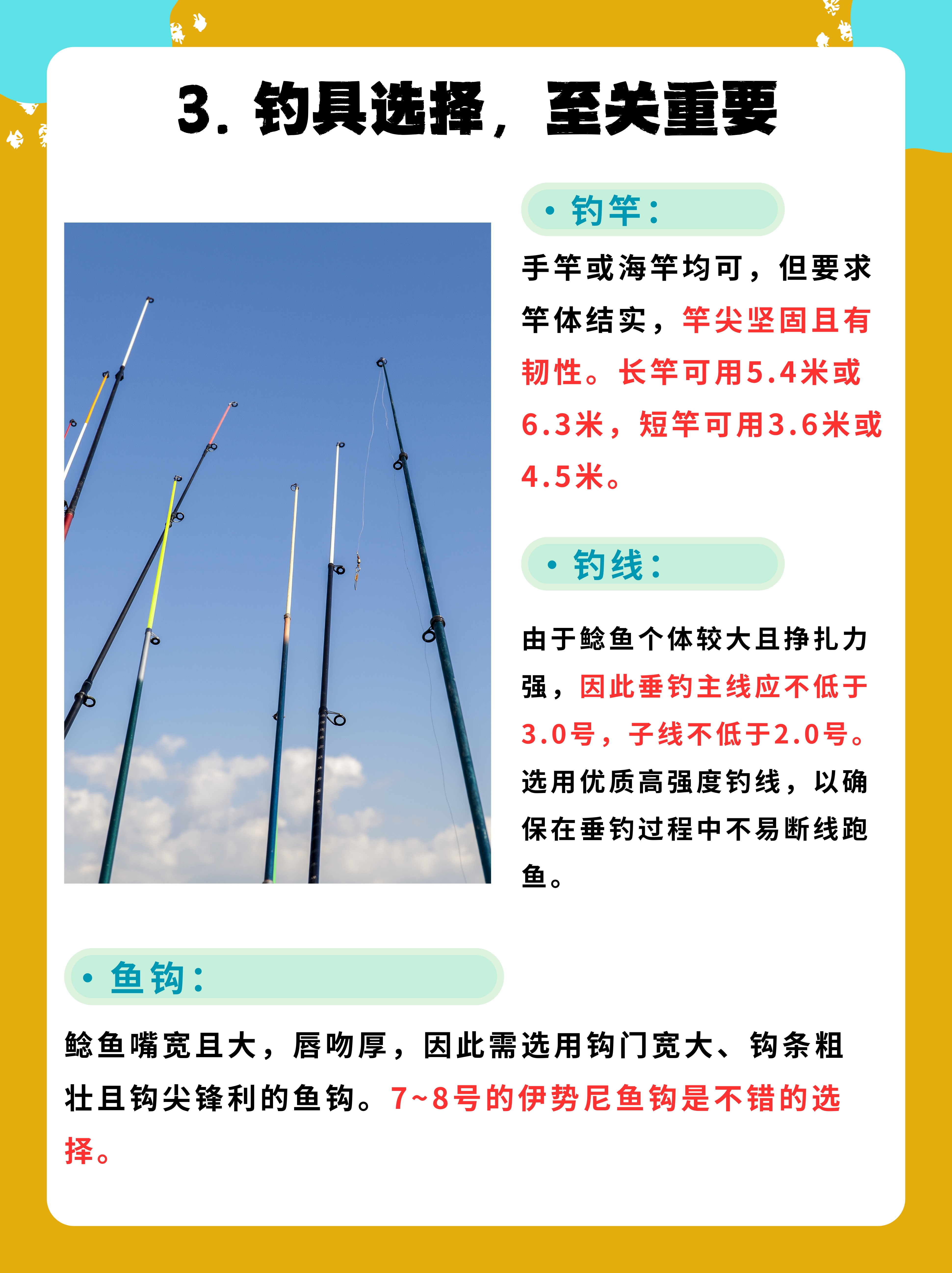 网箱边钓鱼技巧(有网箱的地方岸边怎样钓鱼)