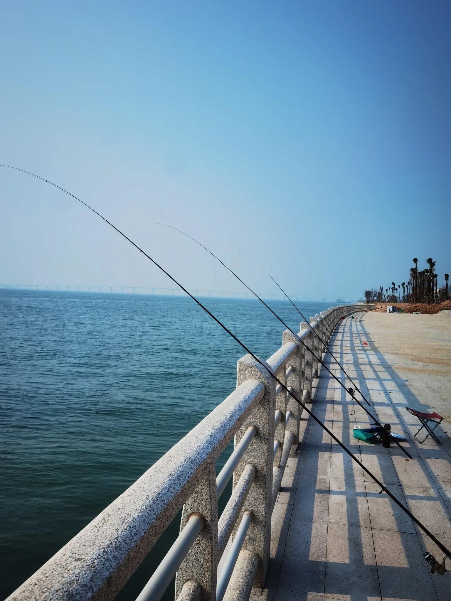 福建海钓最佳地点(福建海钓最好的地方)