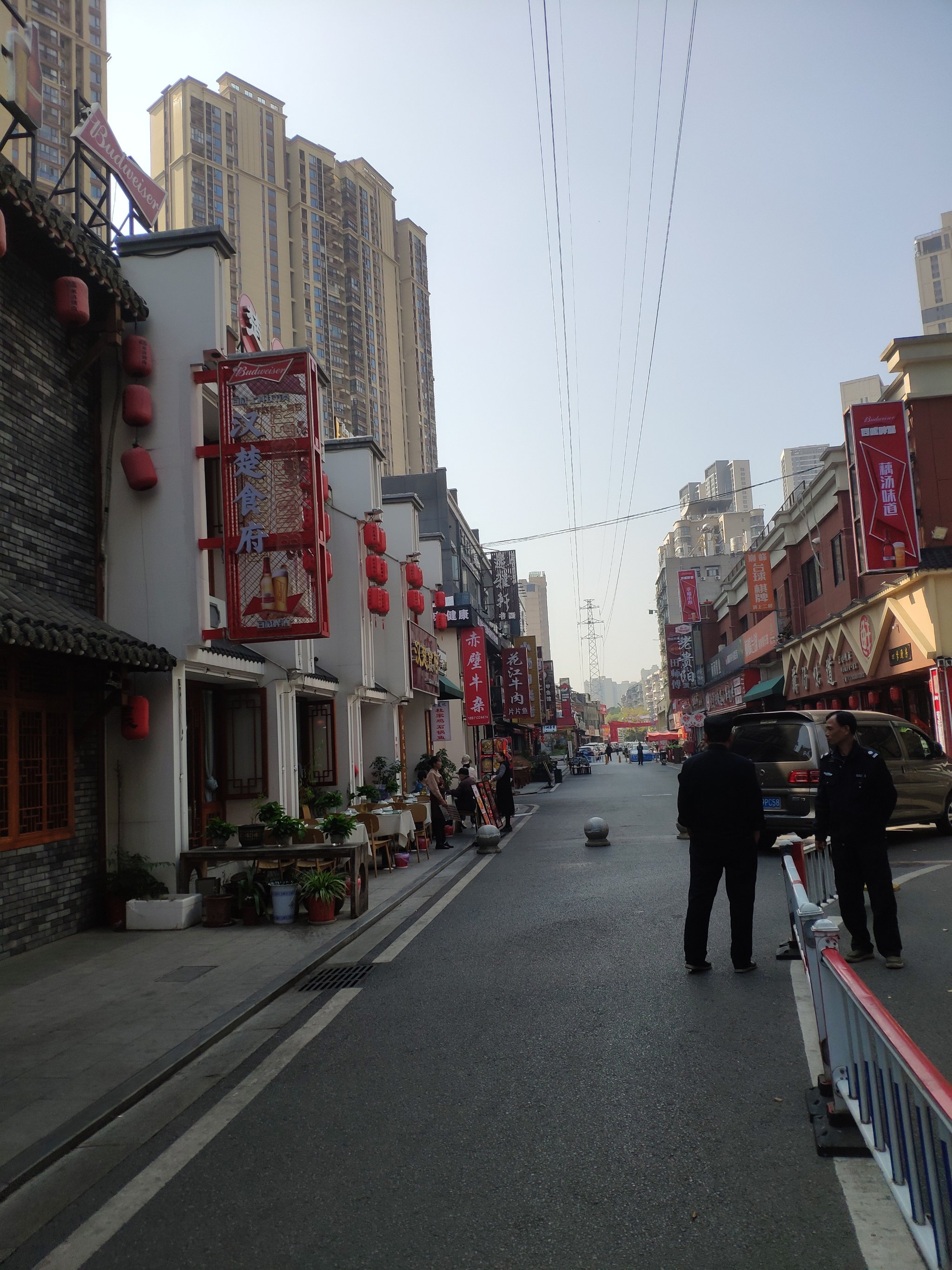 汉阳路亚的地方(汉口路亚钓鱼哪里好)