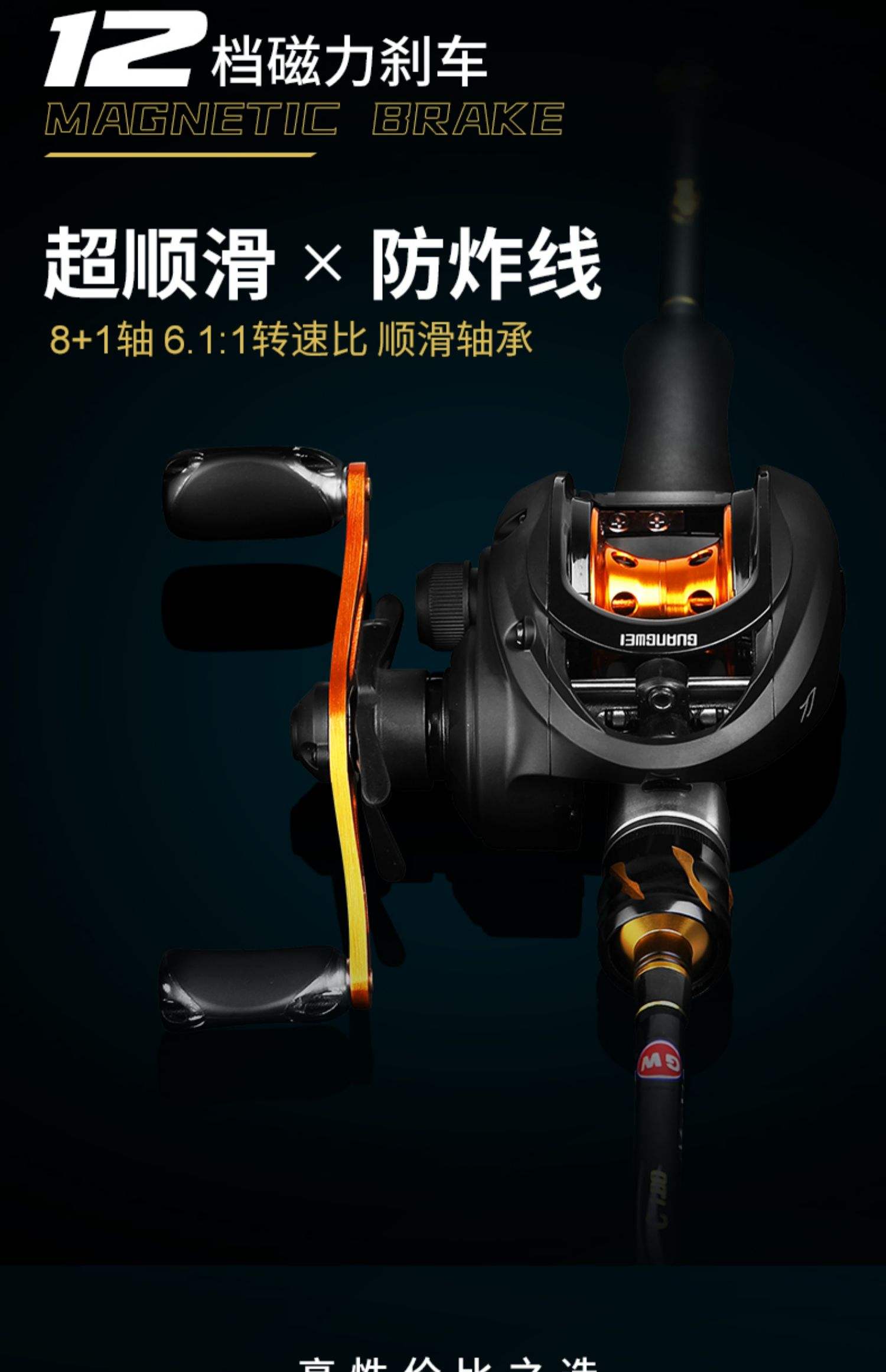渔具网上批发渠道(渔具网上批发渠道是什么)
