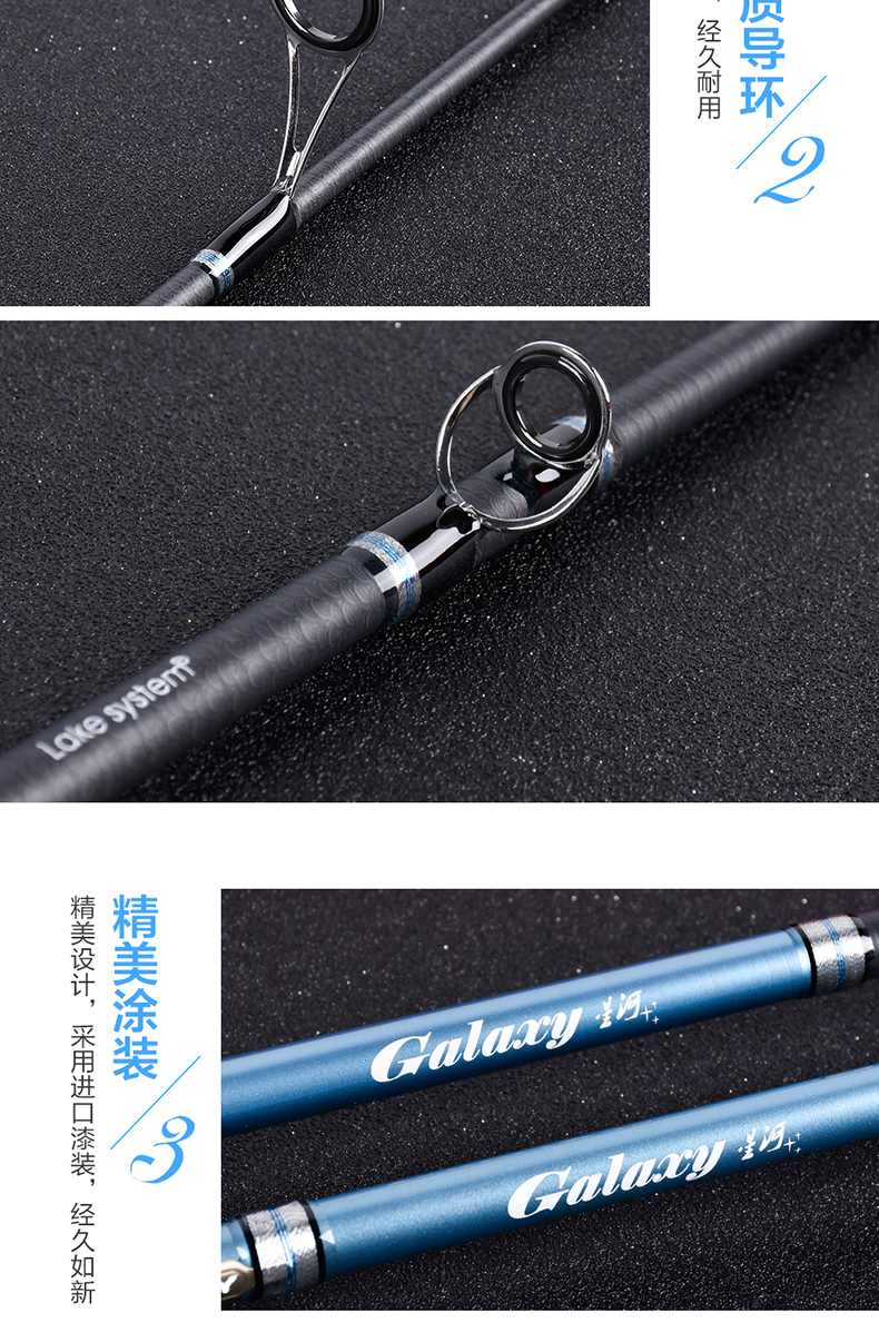 渔具批发钓具(渔具批发网站谁知道)