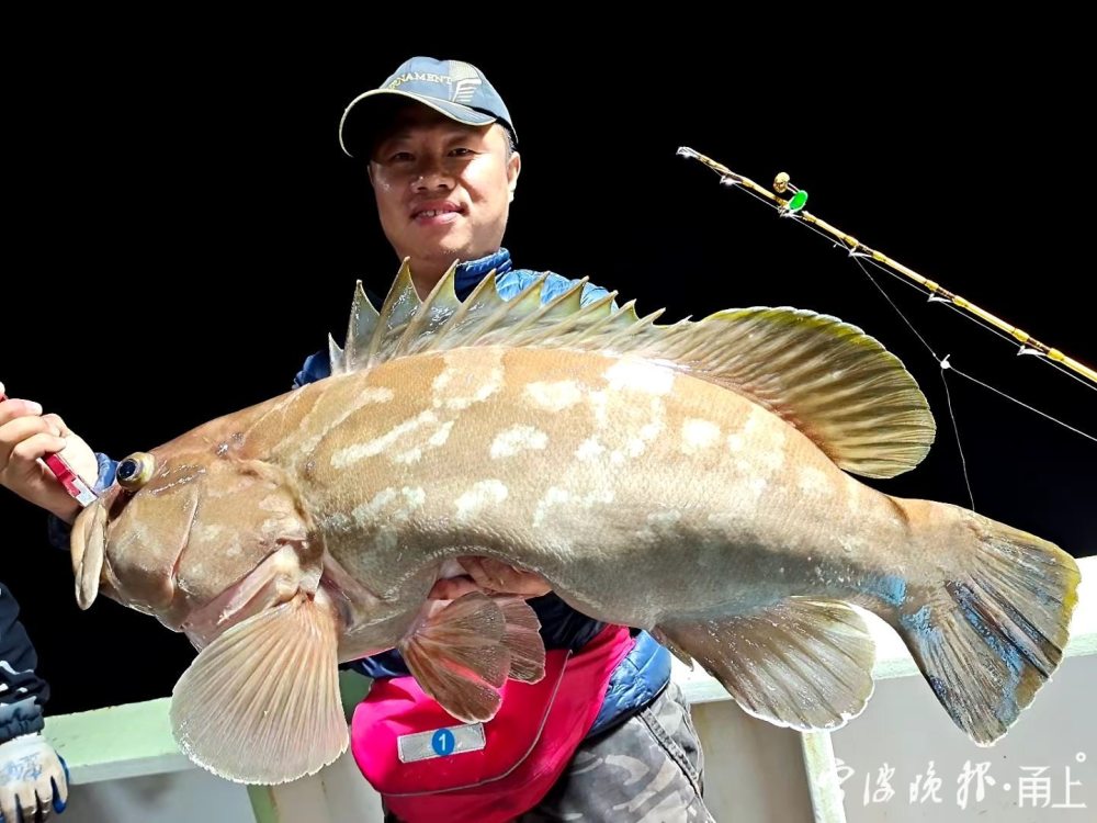 象山海钓租赁(象山海钓船出租)