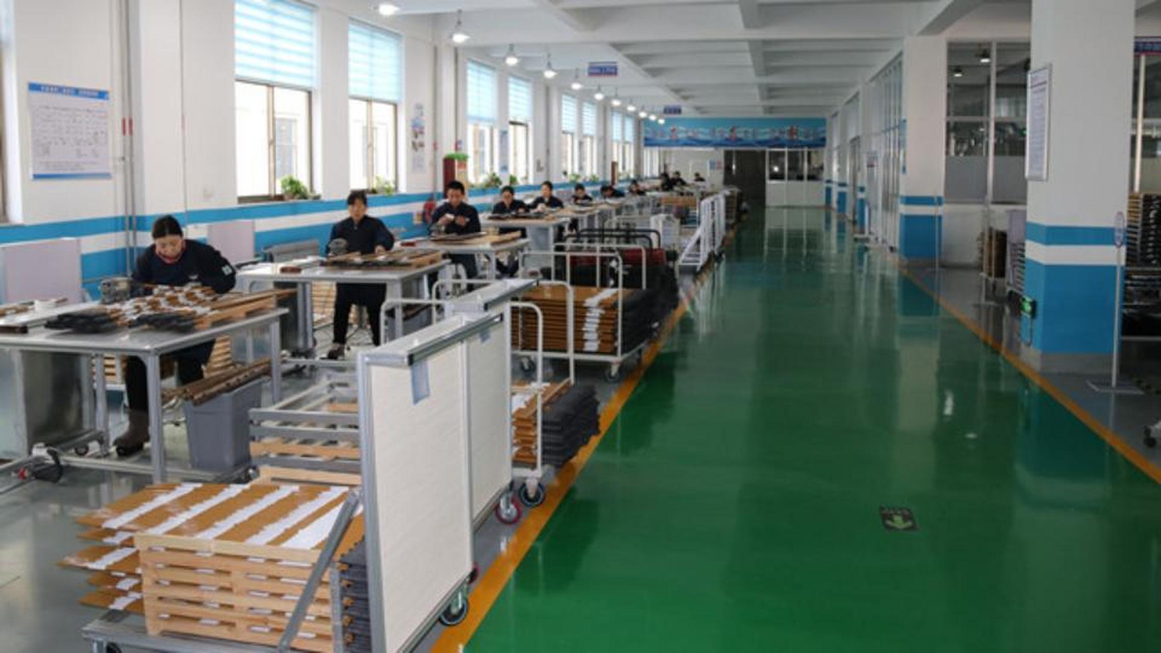 厦门渔具工厂(厦门思明区渔具店在哪)