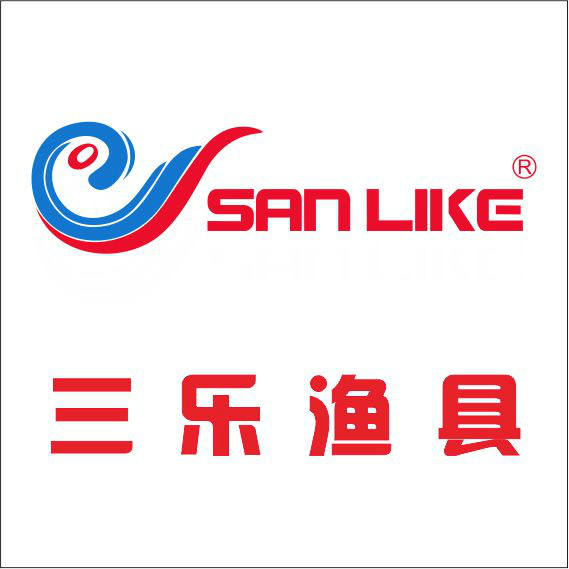 山东渔具公司官网(山东最大的渔具城在哪)