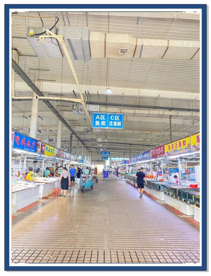 城阳区渔具店地址(城阳区渔具店地址在哪里)