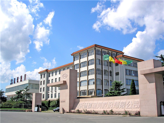 名品渔具招聘(渔具销售招聘信息)