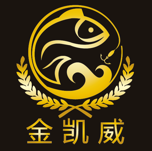 名品渔具招聘(渔具销售招聘信息)