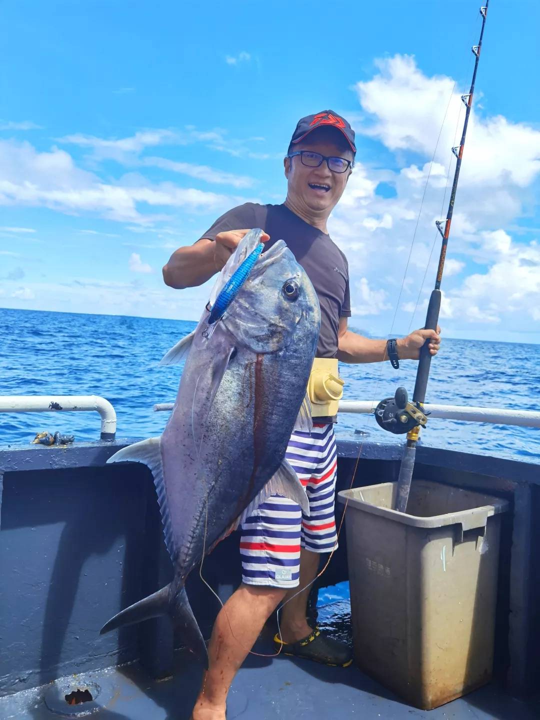 海钓漳浦(漳浦海边哪里钓鱼好)