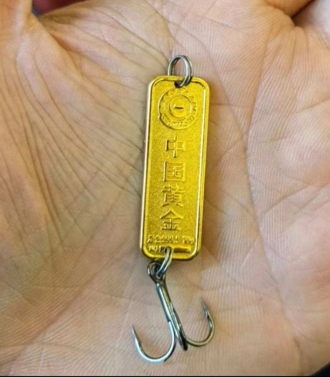 黄金路亚(路亚黄金时间)