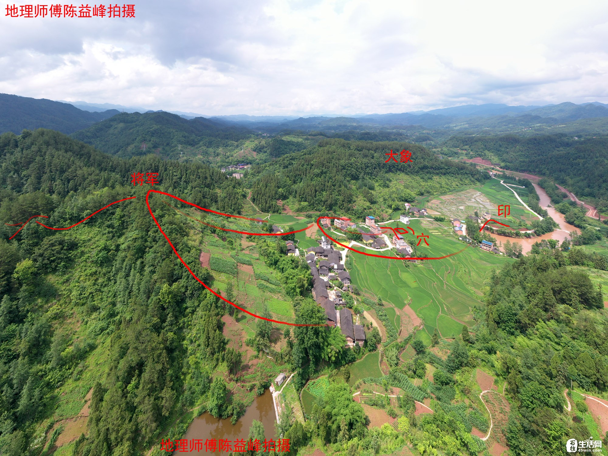 绥中海钓断坝(绥中电厂大坝钓鱼)